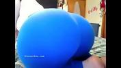 Bokep Mistress Stormy Fart Compilation 3gp online