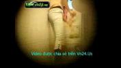 Bokep HD Quay len em vo dang tam terbaru