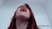 Bokep Mobile Spanish amateur from public banged pov mp4