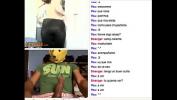 Download Film Bokep Pooh Omegle 3gp