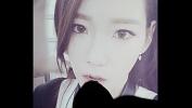 Film Bokep Cum on SNSD Taeyeon 1 3gp online