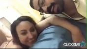 Download vidio Bokep arab wife gets fucked infront of husband gratis