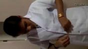 Film Bokep Indian nurse showing her asset to duty doctor hot