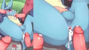 Nonton Video Bokep Pokemon Hentai sol rule34 Compilation amp GIFs 3gp online