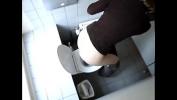 Bokep Hidden Camera In Toilet 6 mp4