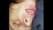 Link Bokep Giving her a mouthful while she 039 s passed out drunk terbaru