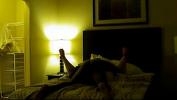 Film Bokep Sex mit Leidenschaft im Hotel eine Frau macht Liebe mit einem schwarzen Mann gratis