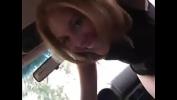 Bokep Hot Teen plays with stick shift online
