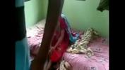 Video Bokep Terbaru indian Mom fucking with neighbour boy