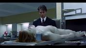 Bokep Hot Julienne Eyes Wide Shut 1999 gratis