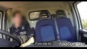 Download Video Bokep Fake cop firmly grabs erected ramrod 2020