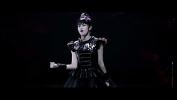 Video Bokep Babymetal Karate lbrack OFFICIAL VIDEO rsqb gratis