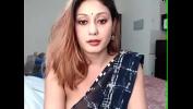 Video Bokep Terbaru Horny Indian Cam Girl Masturbation 3gp online