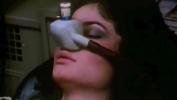 Bokep Full Taboo Vintage Forced Sex comma 039 A Trip To The Dentist 039 3gp online