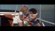 Nonton Film Bokep xporntubex period com Sexboat lpar 1980 rpar Remastered gratis