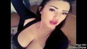 Bokep Terbaru Swedish best amateur ever born 1995 complication 2017 Aletta Ocean look a likr 3gp online