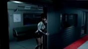 Bokep Mobile Horror Subway 2 3gp online