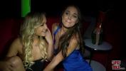 Bokep GIRLS GONE WILD Young Blonde Lesbians Make Out and Eat Pussy in Club terbaru 2020