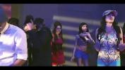 Bokep Bhallage Shahan AHM feat DJ Sonica Bangla Mentalz Official Music Video YouTube period MP4 3gp