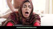 Bokep Online Bro Fucks Stepsister After She Is Put Into An Arranged Marriage 2020