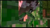 Bokep Mobile Minecraft porno 3 gratis