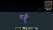 Bokep Hot Minecraft Comendo Ovelha excl gratis