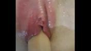 Nonton Video Bokep Multi squirt wife 2020