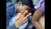 Nonton Bokep Indian College Group Couples Having Fun Outdoor hot