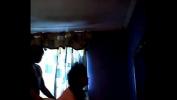 Video Bokep Me banging the shit out of my ex lpar she 039 s Spanish rpar 3gp online