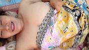Video Bokep Thai aunty nippleslip gratis