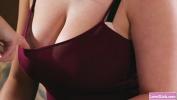 Bokep Full Busty babe toyed by her sister in law online