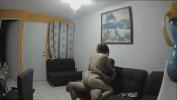 Bokep Baru Con mi ex cojiendo Mmm mp4