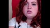 Bokep Video Russian Pawg Beautiful and Natural Redhead terbaik