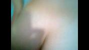 Film Bokep Mellissinha Mello lpar natal 2010 rpar Parte 2 terbaru