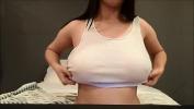 Download Video Bokep Compilado novinhas mostrando as tetas pt period 2 3gp