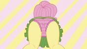 Bokep Full Equestria Girls Fluttershy Pantsu terbaru