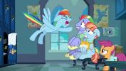 Nonton Bokep My Little Pony Friendship is Magic Season 7 Episode 7 3gp