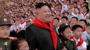 Film Bokep Dentro de Corea del Norte lpar Documental rpar terbaru 2020