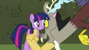 Bokep HD My Little Pony Friendship is Magic Season 2 Episode 1 online