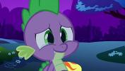 Bokep Baru My Little Pony Friendship is Magic Season 2 Episode 21 3gp online