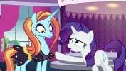 Bokep Video My Little Pony Friendship is Magic Season 5 Episode 14 2020