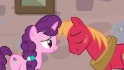 Nonton Bokep My Little Pony Friendship is Magic Season 7 Episode 8 3gp