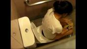 Vidio Bokep Asian teen toilet terbaik