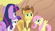 Bokep My Little Pony Friendship is Magic Season 1 Episode 21 hot