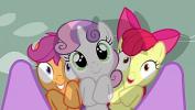 Vidio Bokep My Little Pony Friendship is Magic Season 2 Episode 17 gratis