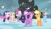 Film Bokep My Little Pony Friendship is Magic Season 3 Episode 1 terbaru