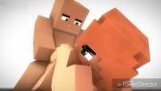 Bokep Video New Intro amp A Minecraft Porn by period SlipperyT hot