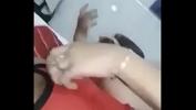 Film Bokep Punjabi sex with colleague mp4