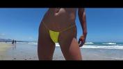 Link Bokep TRAVEL SHOW ASS DRIVER Walk along the beaches of Gran Canaria with Sasha Bikeeva in a micro bikini period From San Agustin to Maspalomas online