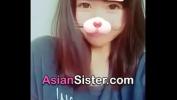 Nonton Video Bokep Cute asian girl show her teen tits https colon sol sol asiansister period com sol 3gp